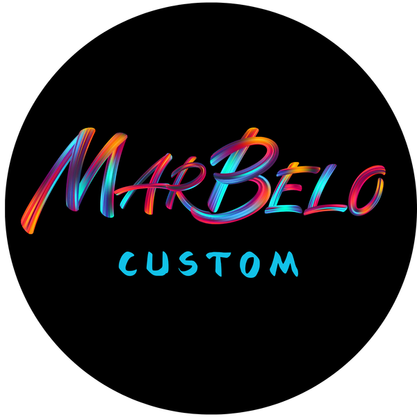 Marbelo Custom